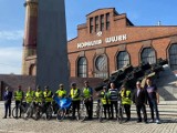 W Rakoniewicach trwają przygotowania do obchodów rocznicy pacyfikacji kopalni „Wujek”