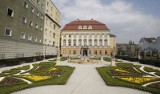 Wrocławskie Muzeum Miejskie startuje w konkursie &quot;Polska Pięknieje - 7 cudów europejskich&quot;