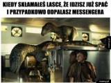 WhatsApp, Messenger, Signal, Telegram, Viber... Tak dzisiaj wygląda nasze życie w czasach komunikatorów internetowych [MEMY]