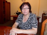 Gliwice: Renata Caban złożyła rezygnację z funkcji wiceprezydenta