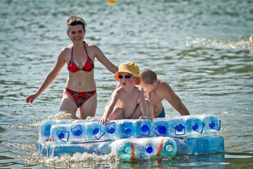 Kiedy będzie bon turystyczny 500 plus na wakacje? Trwają...