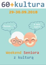 Weekend Seniora z Kulturą w Muzeum w Łowiczu 