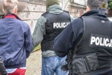 Policja aresztowała ginekologa z Gdańska. Jest podejrzany o pedofilię i nielegalne aborcje 