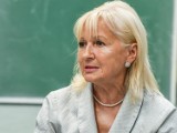 Inowrocław - Maria Dombrowicz nie jest już dyrektorem RDOŚ w Bydgoszczy. Zastąpił ją Szymon Kosmalski z Inowrocławia