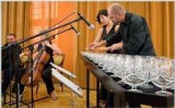 Koncert w Jastrzębiu: kameralny i organowy