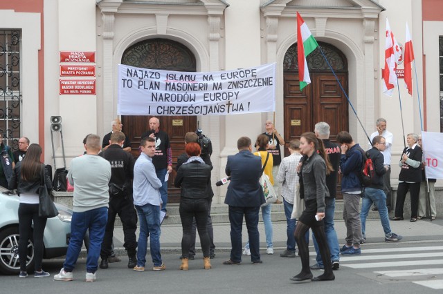 Życie i Styl - o tym się mówi w naszym mieście