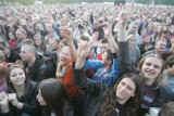 Dni Będzina 2014, dzień drugi. Znajdźcie się na zdjęciach