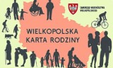 Wielkopolska Karta Rodziny: Zniżka dla rodziny wielodzietnej to promocja dla firmy