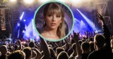 Taylor Swift zagra w Warszawie. Znamy datę i miejsce występu międzynarodowej gwiazdy. Wiemy co z biletami