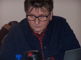 Krotoszyn:Beata Antczak rezygnuje z funkcji przewodniczącej rady osiedla nr 1.Przesądziły o tym plany zawodowe- tłumaczy sama zainteresowana