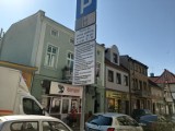 UWAGA kierowcy! Zmiany dotyczące parkowania w centrum miasta