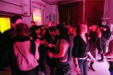 Opera Kolejowa na Dworcu Wschodnim. Niezwykłe silent disco na perony i pociągi [ZAPOWIEDŹ]