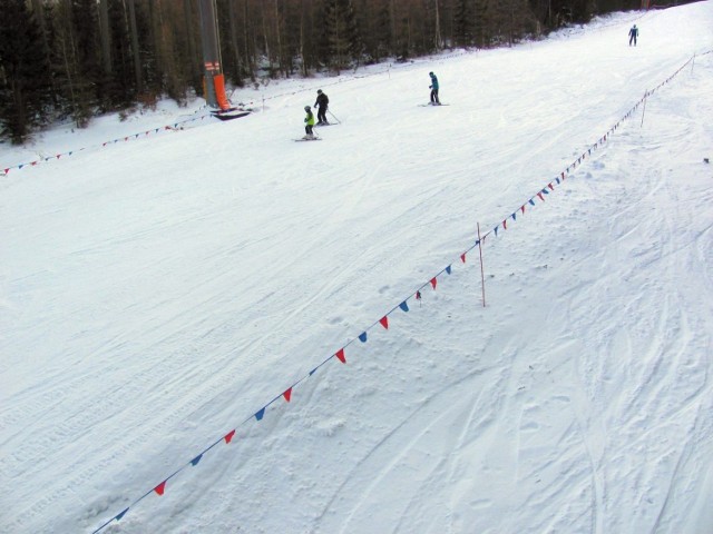 Karkonosze-Kopa/fot.J.E.Lampert