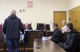 Sąd w Tczewie zdecydował, że narodowcy nie przeszkadzali antyfaszystom w manifestowaniu pod dworcem