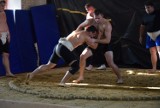 SPORT: Przygotowania naszych zawodników do zmagań w ramach Europe Sumo Cup 2019 ruszyły [GALERIA]