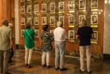 Uroczystości ku czci 108 męczenników II wojny światowej  w Sanktuarium Matki Bożej Licheńskiej [Zdjęcia]