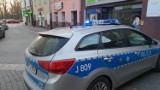 W Strzelcach Opolskich 35-latek ukrywał się z powodu kradzieży. Zatrzymali go policjanci po służbie