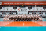 Młodzież Jastrzębskiego Węgla najlepsza w Polsce. Siatkarze Akademii Talentów zwycięzcami rankingu Instytutu Sportu. To efekt udanego sezonu