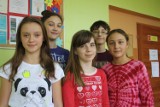 Dzieci z Raciborza napisały list do premier Beaty Szydło. Proszą o lek dla chorej Emilki z Rybnika