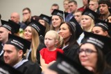 Kierunki Uniwersytetu Łódzkiego, na które najtrudniej się dostać w rekrutacji na rok akademicki 2019/2020. TOP 10 po głównej fazie zapisów