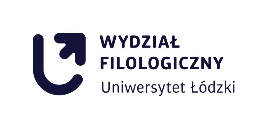 9. filologia hiszpańska z angielskim (studia stacjonarne...