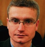 Nowy prezydent Częstochowy Krzysztof Matyjaszczyk wyznaczył już trzech zastępców