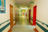 Szpital Kwidzyn: Skorzystaj z bezpłatnych badań w ramach Białej Soboty