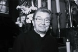 Zmarł ks. prałat Andrzej Waksmański, emerytowany proboszcz parafii pw. św. Szczepana w Krakowie
