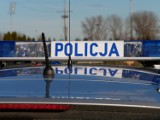 Nietrzeźwi, pod wpływem narkotyków, kierujący bez uprawnień. Bilans akcji policji