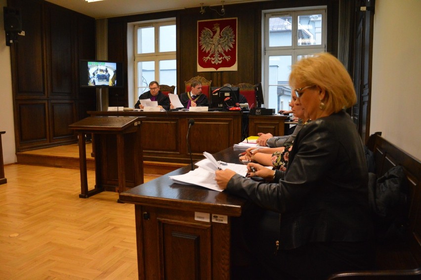 Wybory samorządowe 2018 w Bochni. Protesty mieszkańców odrzucone. Sąd postanowił, że powtórki wyborów nie będzie