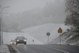 IMGW ostrzega przed oblodzeniem. Będzie ślisko w całej Wielkopolsce. Nadchodzą niskie temperatury