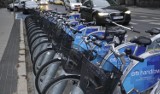 Poznań: Od marca pojedziemy miejskimi rowerami elektrycznymi. Jakie zmiany czeka Poznański Rower Miejski?