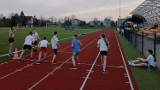 Kolarsko-Biegowy Klub Sportowy Radomsko zaprasza dzieci na swoje treningi!