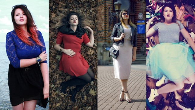 Podobają ci się te stylizacje? Głosuj

Laureaci etapów regionalnych otrzymają zaproszenia na Fashion Week w Łodzi w dniach 8-10 maja oraz maszyny do szycia Juno JanomeE1015.

Też uwielbiasz bawić się modą? Weź udział w Modowej Bitwie Miast! Zgłoszenia tylko do 25 kwietnia!

Nagrodą główną jest hafciarka komputerowa Janome MC350E wraz z profesjonalnym programem do projektowania haftów Janome Digitizer MBX ver. 4,5 oraz tabletem graficznym wacom INTUOS PEN. 

Dodatkowo, laureat otrzyma możliwość zrobienia zakupów o wartości 2500 zł w sklepie S Ivory Multibrand Projektantów rekomendowany przez Fashionphilosophy.