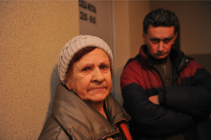 Prokuratura zbada sprawę kobiety, która wzięła pożyczkę na 21 tys. zł i... straciła mieszkanie