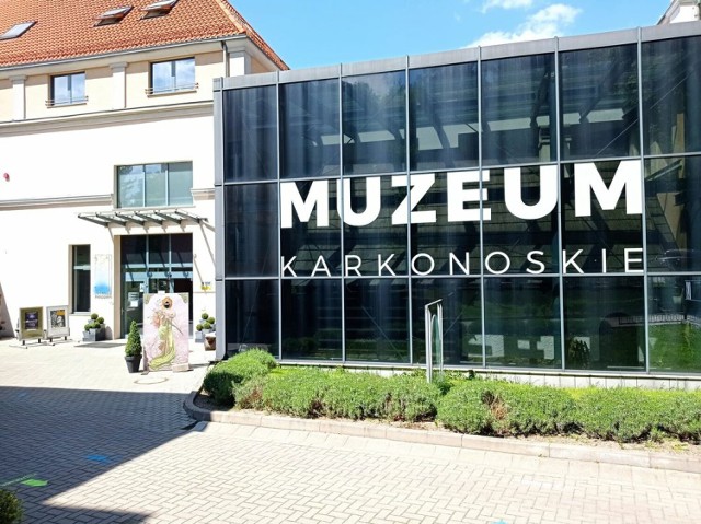 W Muzeum Karkonoskim w Jeleniej Górze zaplanowano debatę o powojennej historii miasta.