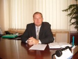 Zenon Kaźmierczak nadal na liście płac Urzędu Gminy w Kiernozi