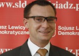 Radny SLD potwierdza: - Prezydent Grudziądza zaproponował mi objęcie funkcji wiceprezydenta 