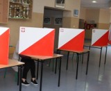 Golina: Zgłoś swoją kandydaturę w wyborach do III kadencji Młodzieżowej Rady Miejskiej