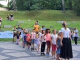 Piknik rodzinny w Dąbrowie Górniczej - Ząbkowicach w czwartek 27 lipca. Atrakcji nie zabraknie 