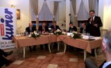 Wybory w Lublinie: Druga debata wyborcza kandydatów na prezydenta za nami