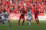 Widzew Łódź przywita II ligę meczem z Olimpią Elbląg