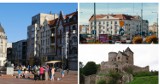 Szukasz mieszkania w Śląskiem? Zobacz, w których miastach jest ich najwięcej. Zerknij na LISTĘ miast zanim rozpoczniesz żmudne poszukiwania 