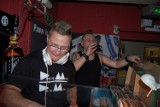 Nowy Dwór Gdański. Zlot fanów Depeche Mode - zobacz zdjęcia