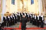 Dziewczęcy Chór Katedralny „PUELLAE ORANTES” w Tarnowie rekrutuje do zespołu!