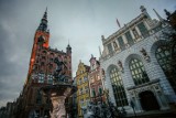 Gdańsk. 50 tys. złotych za koncepcję przebudowy Drogi Królewskiej