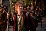 "Hobbit" - hit czy rozczarowanie?