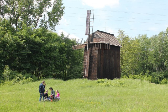 Preindustriada w Chorzowie odbędzie się już w najbliższą niedzielę w skansenie.