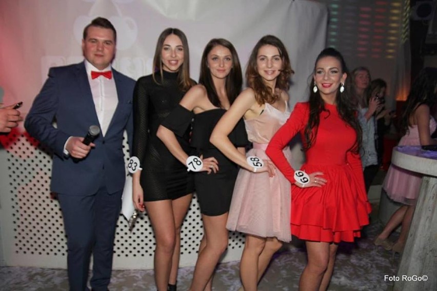 Wielkopolska Miss 2017: gnieźnianka w finale konkursu