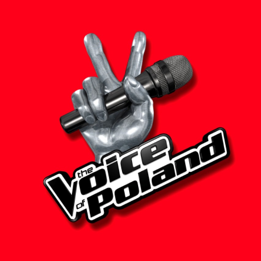 Justyna Janik - dziewczyna z Żywca w "The Voice of Poland"